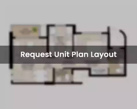 Kamdhenu Business District Floor Plan